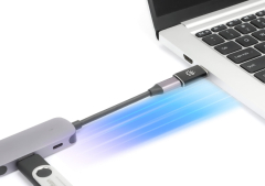 IADAP USB32-AMCF-ICIN_3